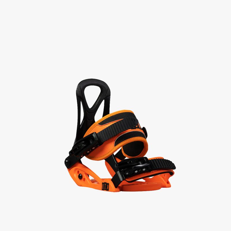 legaturi-snowboard-blackhole-prime-junior-2103 legaturi-snowboard-blackhole-prime-junior-2103