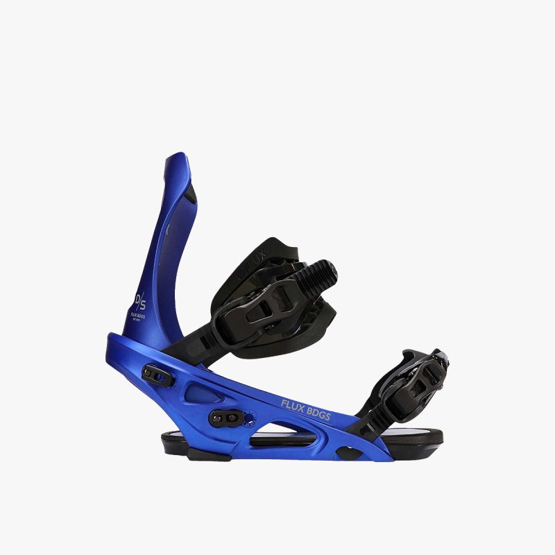 legaturi-snowboard-flux-ds-metallic-azure-2101 legaturi-snowboard-flux-ds-metallic-azure-2101
