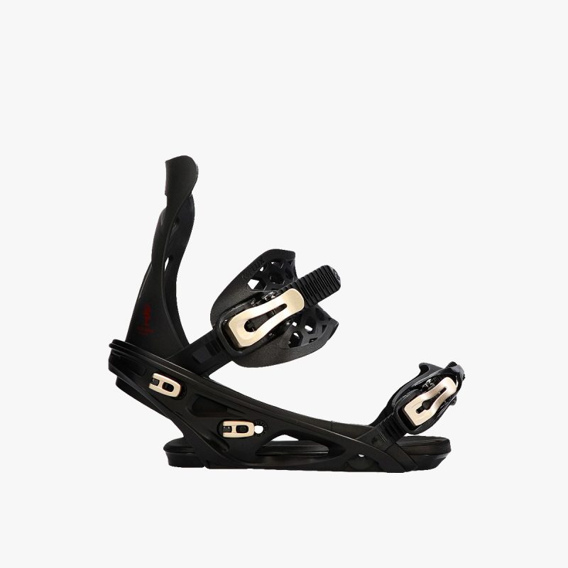 legaturi-snowboard-flux-dsl-gradation-black-2101 legaturi-snowboard-flux-dsl-gradation-black-2101