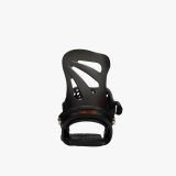 legaturi-snowboard-flux-dsl-gradation-black-2102