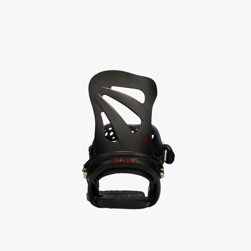 legaturi-snowboard-flux-dsl-gradation-black-2102 legaturi-snowboard-flux-dsl-gradation-black-2102