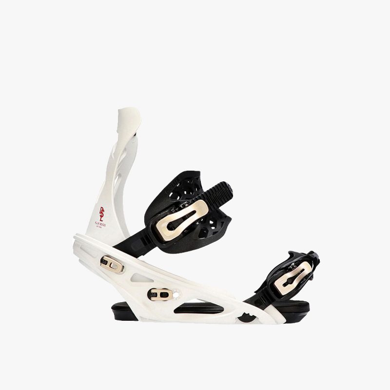 legaturi-snowboard-flux-dsl-gradation-white-2101 legaturi-snowboard-flux-dsl-gradation-white-2101