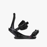 legaturi-snowboard-flux-gs-black-2101