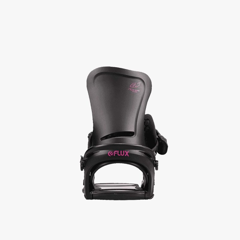 legaturi-snowboard-flux-gs-black-2102 legaturi-snowboard-flux-gs-black-2102