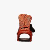 legaturi-snowboard-flux-gs-botanical-orange-2102