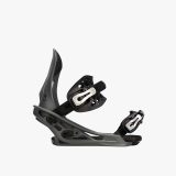 legaturi-snowboard-flux-tt-dark-grey-2101