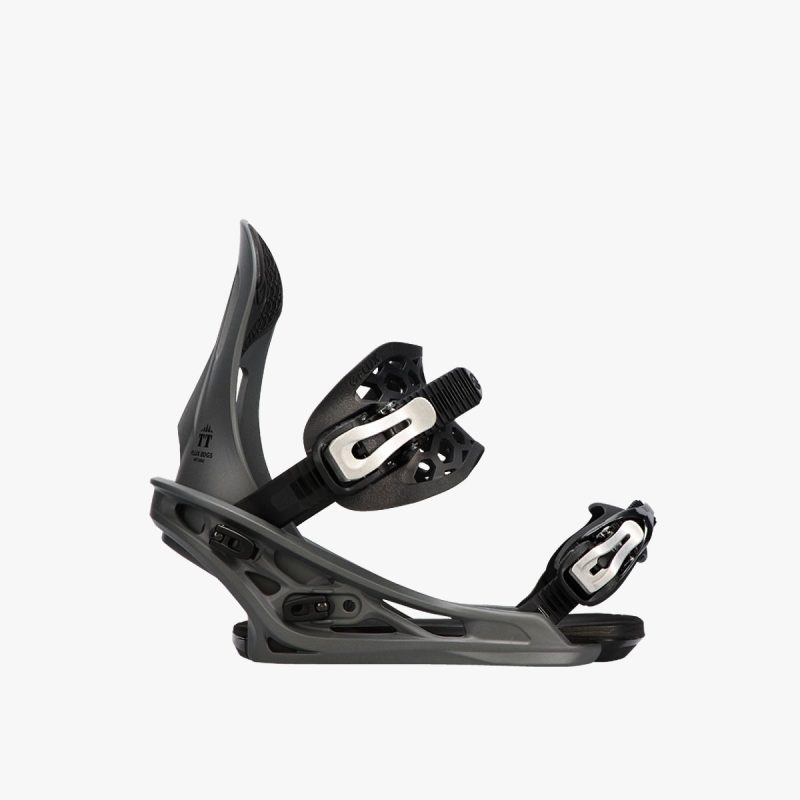 legaturi-snowboard-flux-tt-dark-grey-2101 legaturi-snowboard-flux-tt-dark-grey-2101