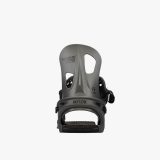 legaturi-snowboard-flux-tt-dark-grey-2102