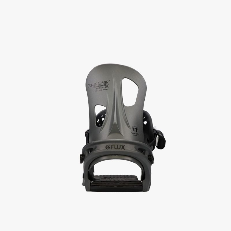 legaturi-snowboard-flux-tt-dark-grey-2102 legaturi-snowboard-flux-tt-dark-grey-2102