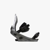 legaturi-snowboard-flux-xf-john-jackson-2101