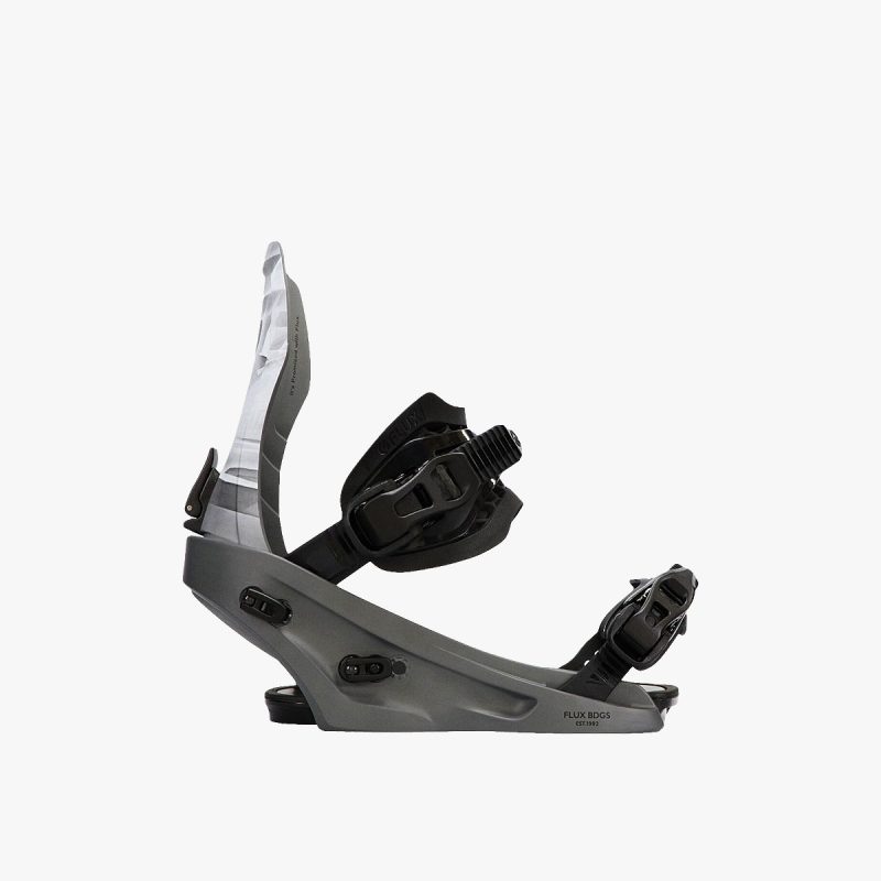 legaturi-snowboard-flux-xf-john-jackson-2101 legaturi-snowboard-flux-xf-john-jackson-2101