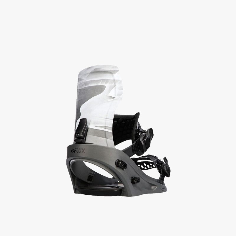 legaturi-snowboard-flux-xf-john-jackson-2102 legaturi-snowboard-flux-xf-john-jackson-2102