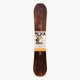 placa-snowboard-blackhole-escape-2101