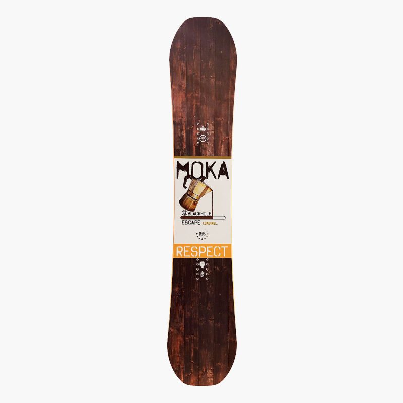 placa-snowboard-blackhole-escape-2101 placa-snowboard-blackhole-escape-2101