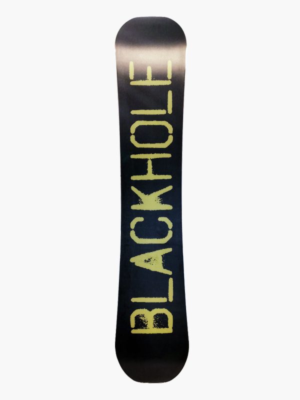 placa-snowboard-blackhole-escape-2102