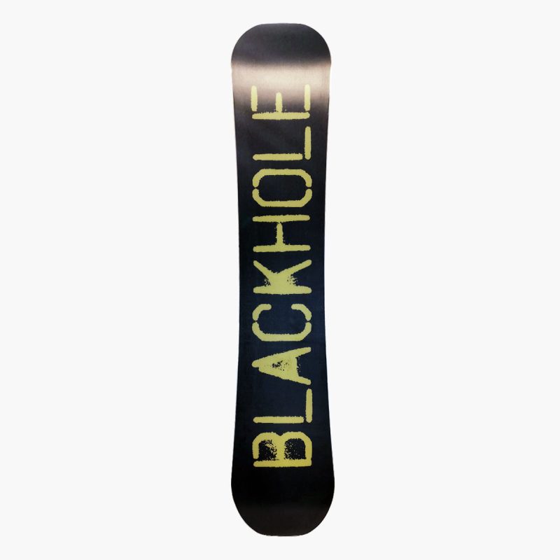 placa-snowboard-blackhole-escape-2102 placa-snowboard-blackhole-escape-2102