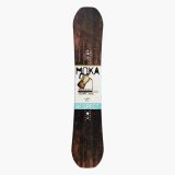 placa-snowboard-blackhole-escape-dream-2101