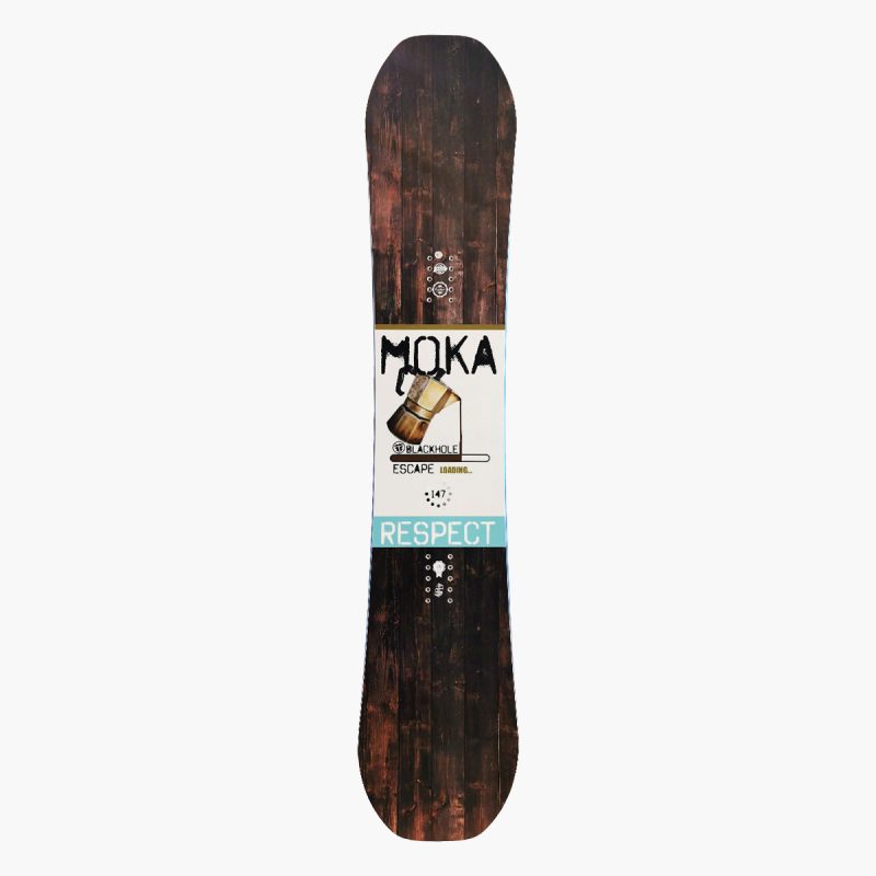 placa-snowboard-blackhole-escape-dream-2101