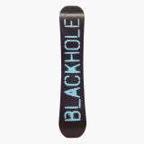 placa-snowboard-blackhole-escape-dream-2102