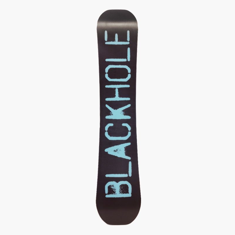 placa-snowboard-blackhole-escape-dream-2102