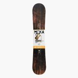 placa-snowboard-blackhole-escape-wide-2101