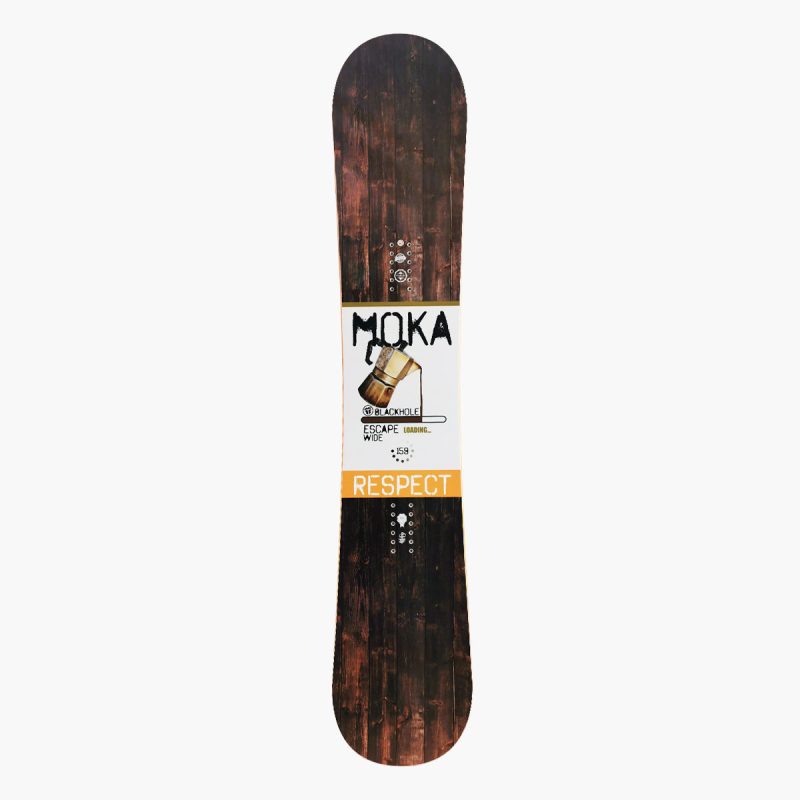 placa-snowboard-blackhole-escape-wide-2101 placa-snowboard-blackhole-escape-wide-2101