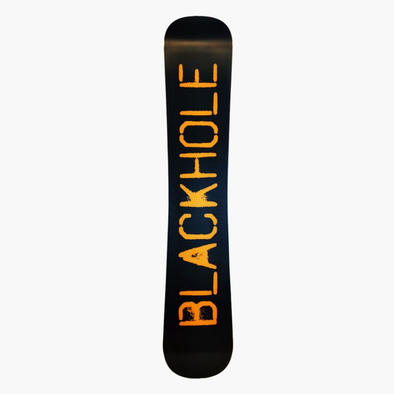 placa-snowboard-blackhole-escape-wide-2102 placa-snowboard-blackhole-escape-wide-2102