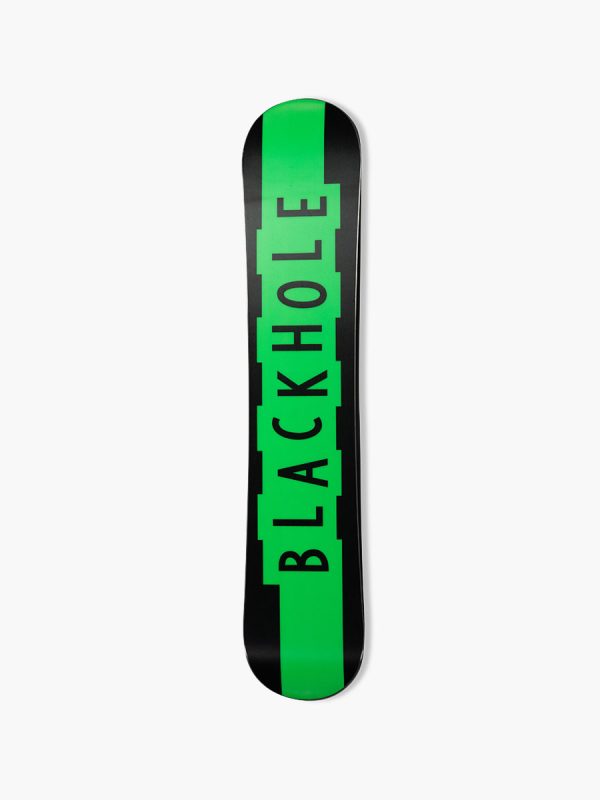 placa-snowboard-blackhole-the-kid-2102