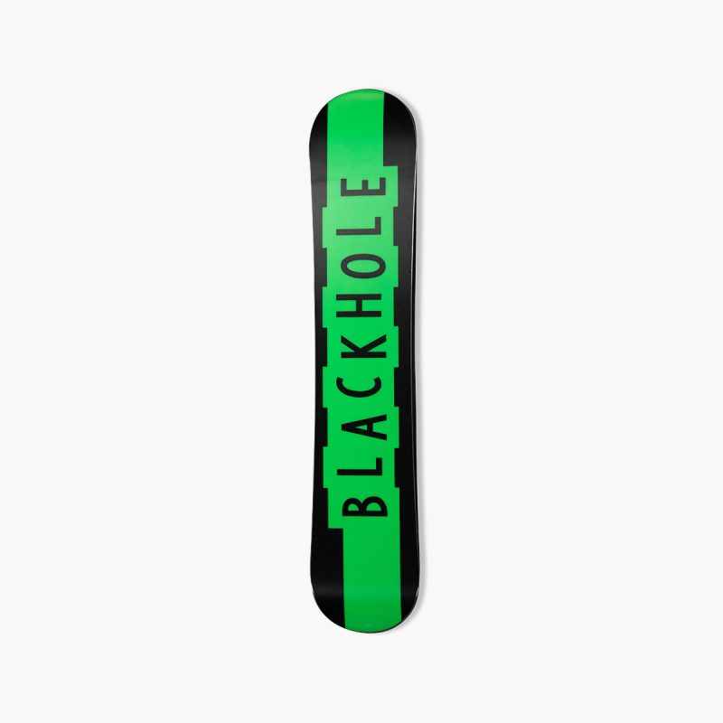 placa-snowboard-blackhole-the-kid-2102 placa-snowboard-blackhole-the-kid-2102