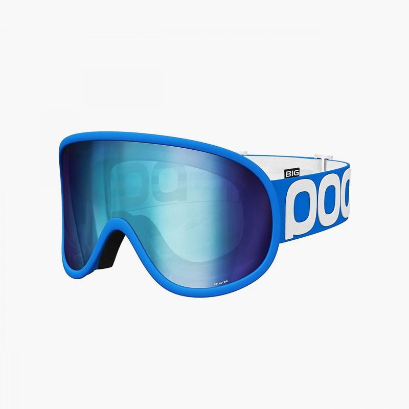 poc-big-retina-2301 poc-big-retina-2301