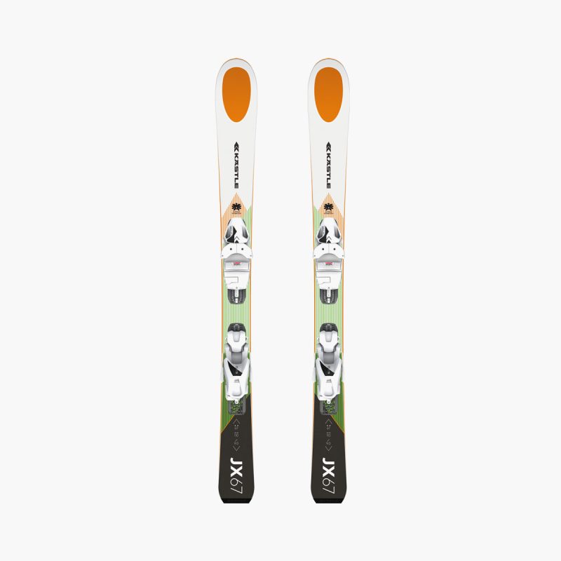 schiuri-kastle-jx-67-2101 schiuri-kastle-jx-67-2101