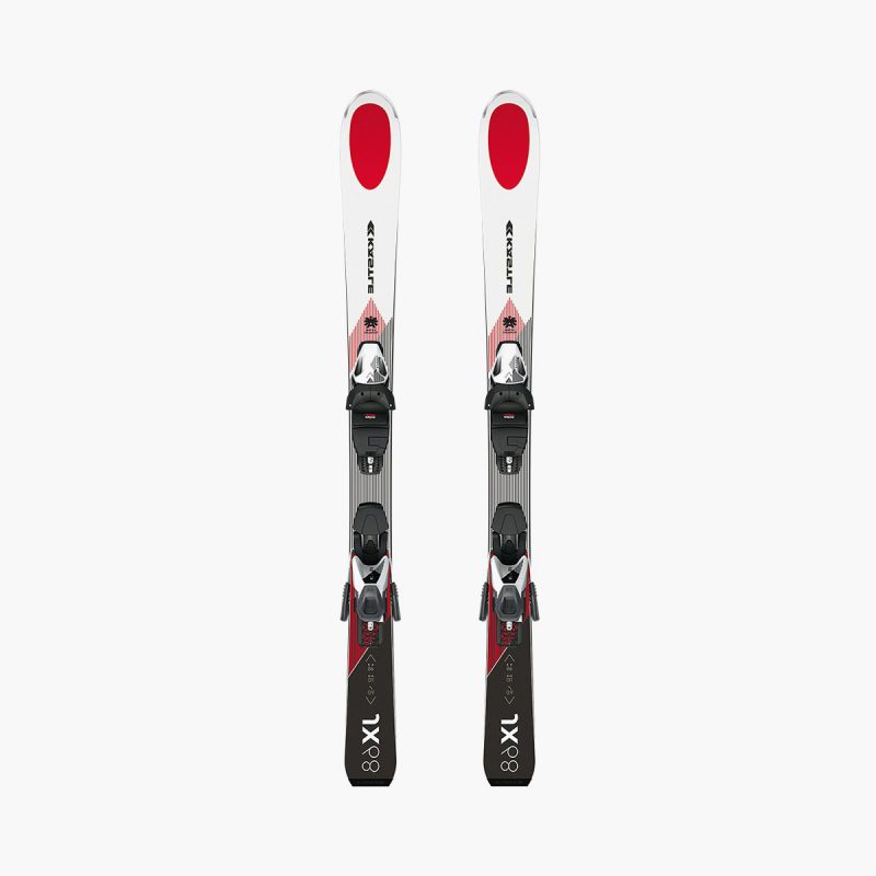 schiuri-kastle-jx-68-2101 schiuri-kastle-jx-68-2101
