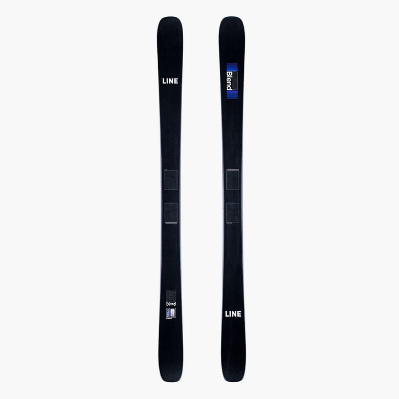 schiuri-line-blend-2101 schiuri-line-blend-2101