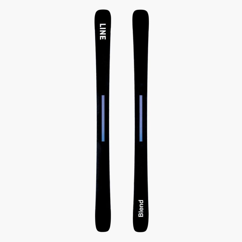 schiuri-line-blend-2102 schiuri-line-blend-2102