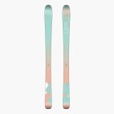 schiuri-line-soulmate-86-2101