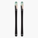 schiuri-line-soulmate-86-2102