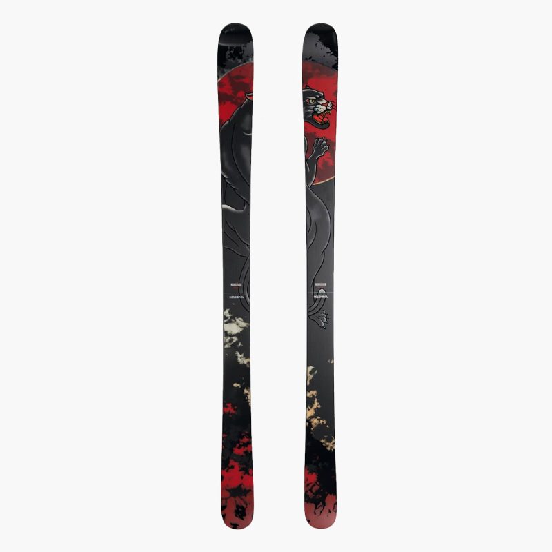 schiuri-rossignol-black-ops-98-2101 schiuri-rossignol-black-ops-98-2101