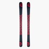 schiuri-rossignol-black-ops-98-2102