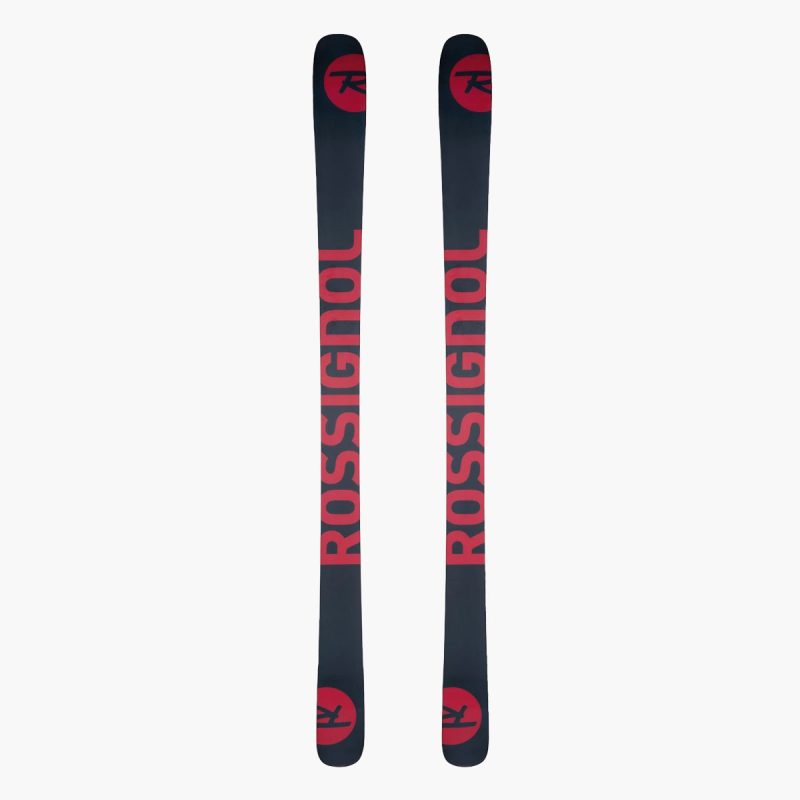 schiuri-rossignol-black-ops-98-2102 schiuri-rossignol-black-ops-98-2102