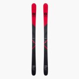 schiuri-volkl-transfer-81-2101