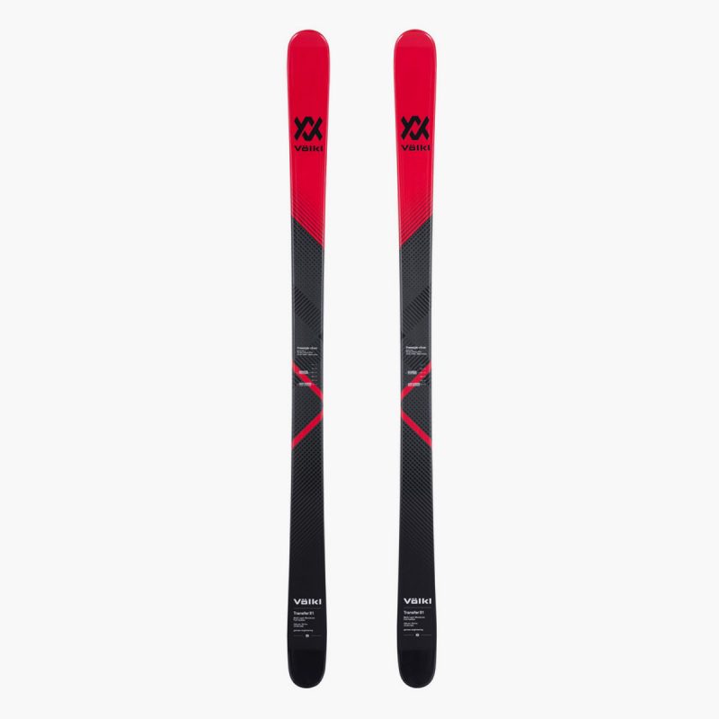 schiuri-volkl-transfer-81-2101 schiuri-volkl-transfer-81-2101
