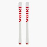 schiuri-volkl-transfer-81-2102