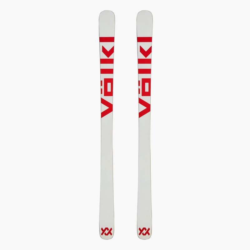 schiuri-volkl-transfer-81-2102 schiuri-volkl-transfer-81-2102