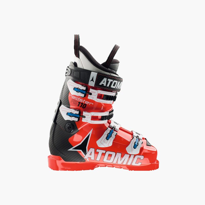 clapari-atomic-redster-fis-110-2101 clapari-atomic-redster-fis-110-2101