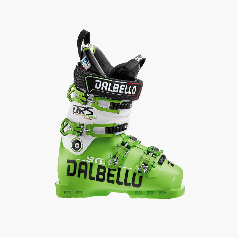 clapari-dalbello-drs-90-lc-uni-2101 clapari-dalbello-drs-90-lc-uni-2101