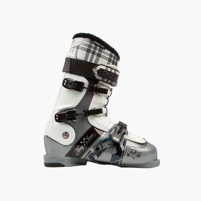 clapari-full-tilt-mary-jane-2101 clapari-full-tilt-mary-jane-2101