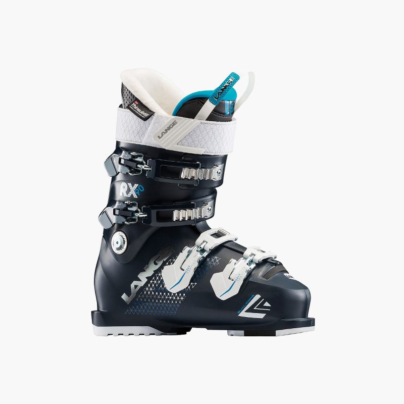 clapari-lange-rx-90-womens-2101 clapari-lange-rx-90-womens-2101