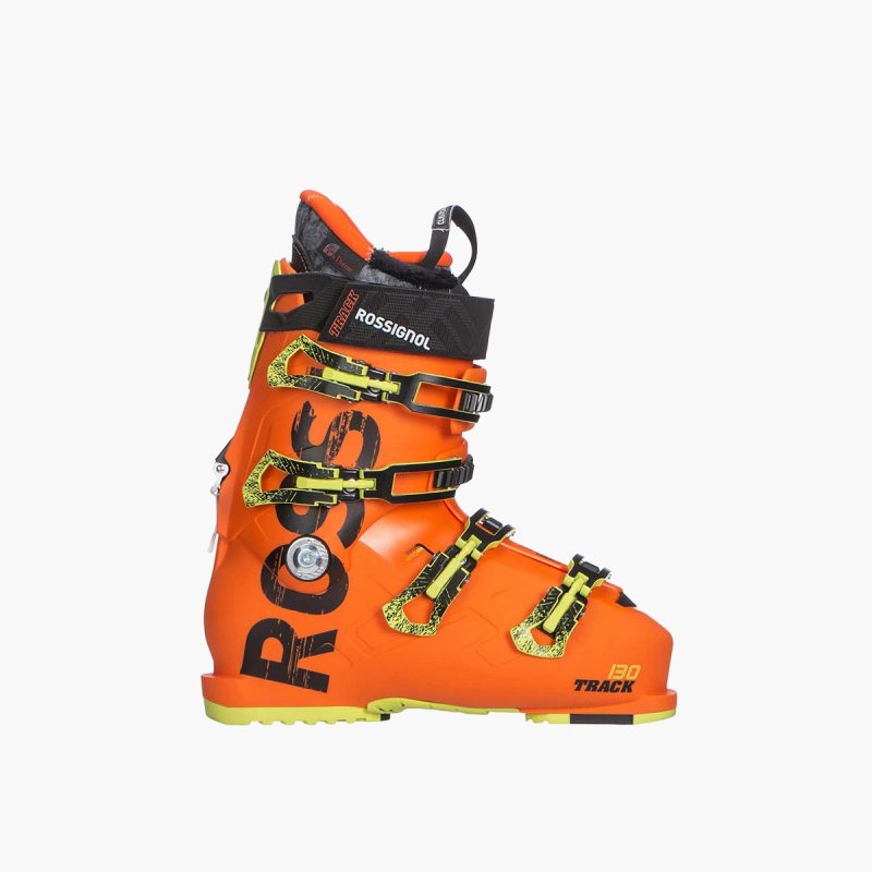 clapari-rossignol-track-130-2103 clapari-rossignol-track-130-2103