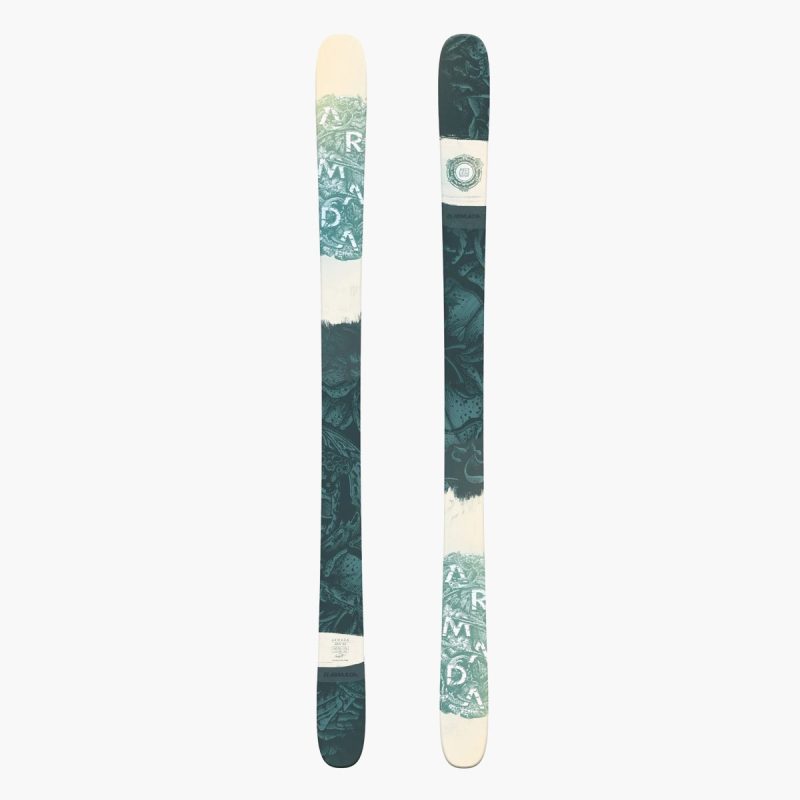 schiuri-armada-arw-86-2101 schiuri-armada-arw-86-2101