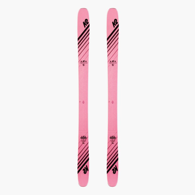 schiuri-k2-empress-2020-2101 schiuri-k2-empress-2020-2101